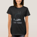 Search for specific tshirts Cursed