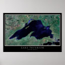 Search for superior Duluth