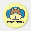 Search for deejay magnets Retro