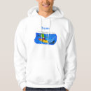Search for lizard hoodies Cartoon