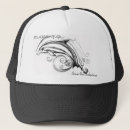Search for black dolphin hats Animals