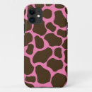 Search for giraffe print iphone cases Trendy