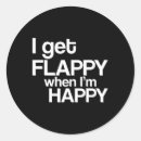 Search for aac stickers Audhd