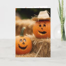 Search for fall halloween cards Cute
