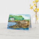 Search for on your new home congratulations cards Home sweet home