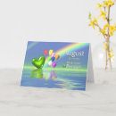 Search for peridot cards Heart