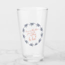 Search for quote tumblers Modern