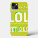 Search for lol electronics Laugh out loud
