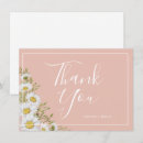 Search for informal cards Pretty