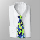Search for orb ties Geometric