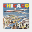 Search for tourisme magnets Vintage
