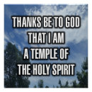 Search for temple of the art Bible