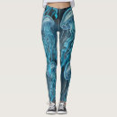 Search for jellyfish leggings Animals
