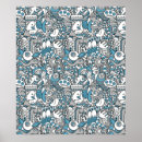 Search for hipster posters Artistic