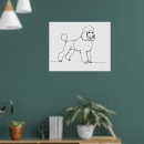 Search for line drawing art Trendy