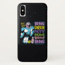 Search for cartoon burger iphone cases Super hero kids show