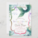 Search for mermaid baby shower invitations summer