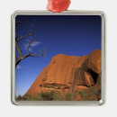 Search for blue sky christmas tree decorations Cloud