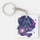 Search for cosmonaut key rings Cosmos