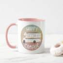 Search for rving mugs Camping