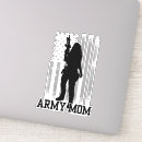 Search for army mom stickers Patriotic