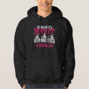 Search for artistic hoodies Gymnastics