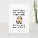 Search for funny step dad cards Cute