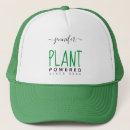 Search for powers hats Green