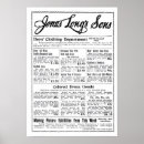 Search for trip to the moon posters Cinema