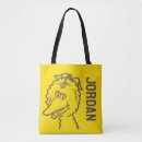 Search for bird bags Kids tv show