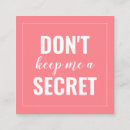 Search for hair stylist referral cards Beautician