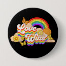 Search for win badges Proud