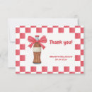 Search for cola cards Baby shower