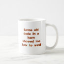 Search for welding coffee mugs Humour