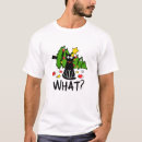 Search for cat christmas tree tshirts Humour