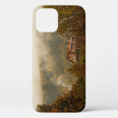 Search for autumn scene iphone cases Tree