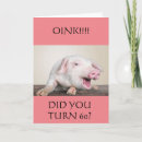 Search for butcher cards Funny
