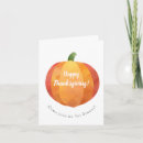 Search for happy thanksgiving invitations Cute