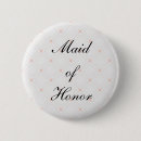 Search for cream badges Pink