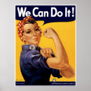 Search for cans posters Advertising