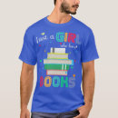 Search for graduation poems Abibliophobia
