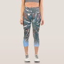 Search for banana tree clothing Palm