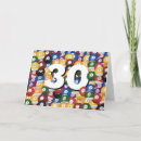 Search for billiard birthday cards Sports