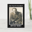 Search for funny money cards Laugh