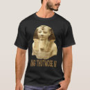 Search for glorious Pharaoh