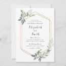 Search for flyer invitations Rustic