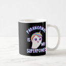 Search for flying ghost mugs Fly fishing