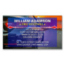 Search for auto sales business cards Sportscar