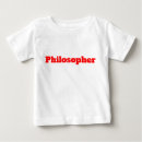Search for aristotle tshirts Plato