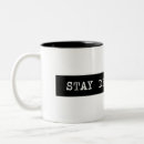 Search for determination mugs Motivational